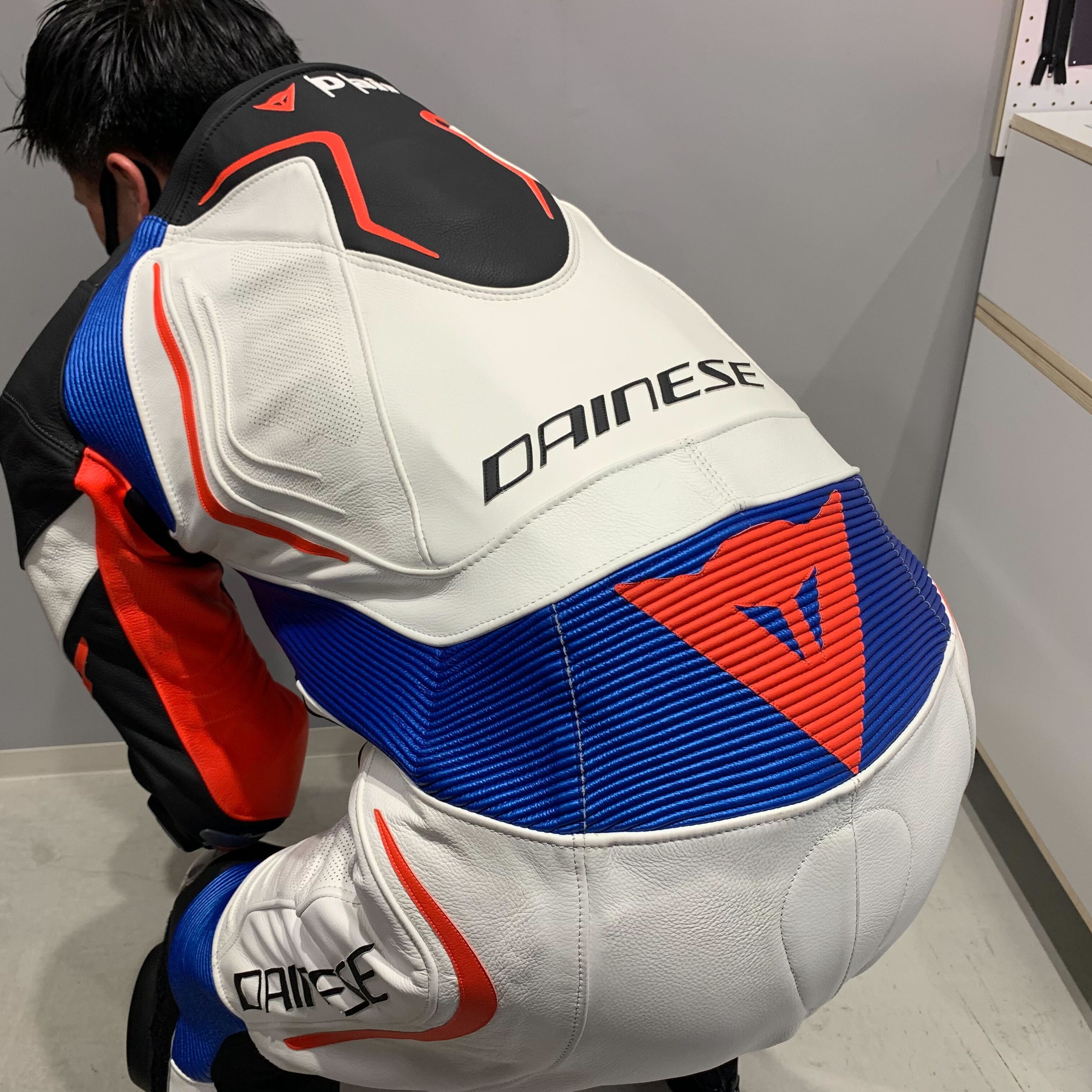 バイクウェア・装備 Dainese MISANO2 Dair PERF 201D10028_54A_F.png?format=
